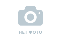 Оксфордский образовательный центр