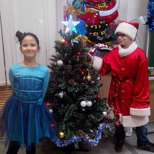 Английский для школьников Английский для школьников