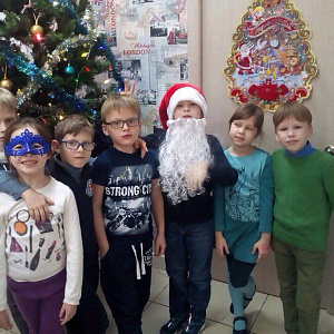 Английский для школьников Английский для школьников