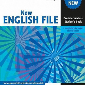 Английский для взрослых