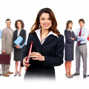 Бизнес-курс