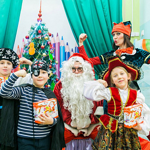 Английский для школьников Английский для школьников