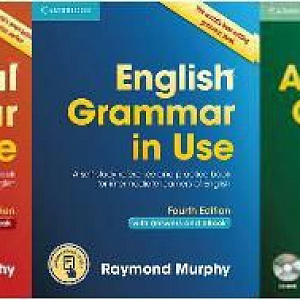 Английский для взрослых