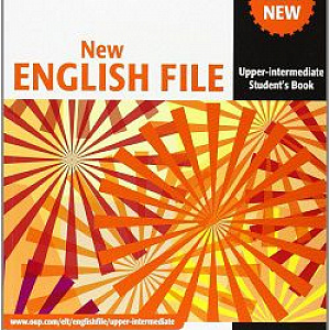 Английский для взрослых