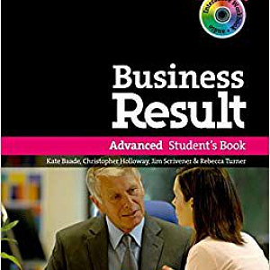 Бизнес-курс