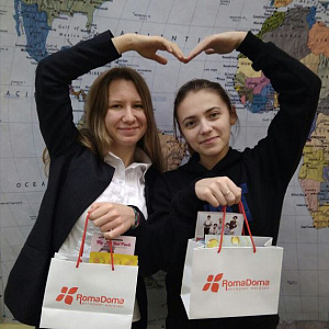 Корейский язык для подростков