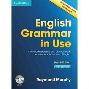 Подготовка к ЕГЭ и ОГЭ