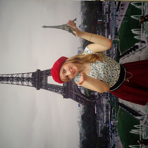 Французский язык для дошкольников (3-6 лет)