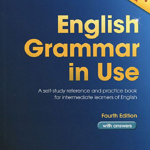 Подготовка к ЕГЭ и ОГЭ