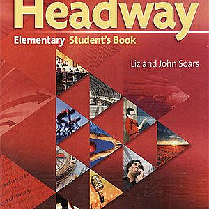 Английский для взрослых