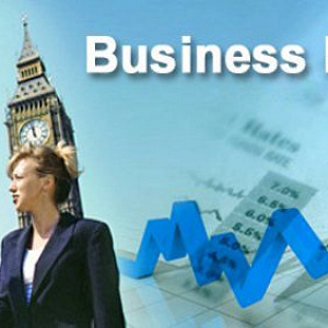 Бизнес-курс